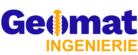 Geomat Ingenierie